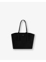 Les Ateliers Foures A800 sac cabas les ateliers fourès amazone sac-a-main-shopping-toile-ou-cuir