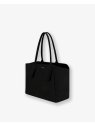Les Ateliers Foures A800 sac cabas les ateliers fourès amazone sac-a-main-shopping-toile-ou-cuir
