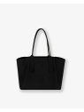 Les Ateliers Foures A800 sac cabas les ateliers fourès amazone sac-a-main-shopping-toile-ou-cuir