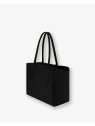 Les Ateliers Foures A800 sac cabas les ateliers fourès amazone sac-a-main-shopping-toile-ou-cuir