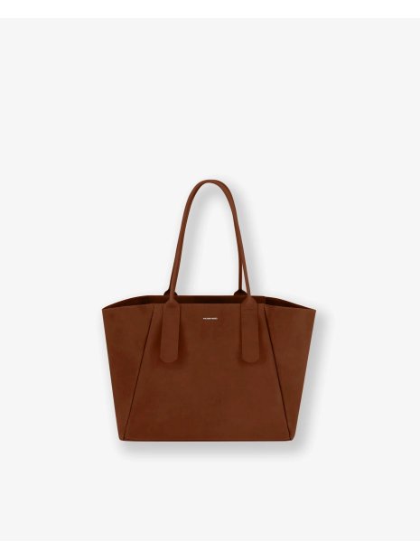 Les Ateliers Foures A800 sac cabas les ateliers fourès amazone sac-a-main-shopping-toile-ou-cuir