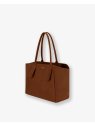 Les Ateliers Foures A800 sac cabas les ateliers fourès amazone sac-a-main-shopping-toile-ou-cuir