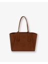 Les Ateliers Foures A800 sac cabas les ateliers fourès amazone sac-a-main-shopping-toile-ou-cuir