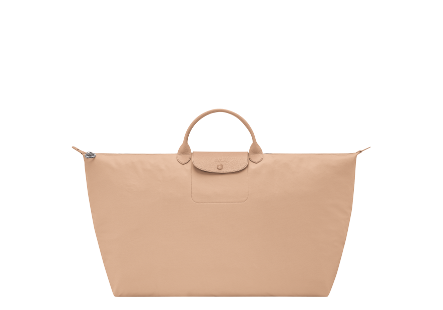Longchamp 1625979 sac de voyage longchamp taille xl le pliage one Sacs de voyage
