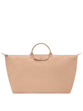 Longchamp 1625979 sac de voyage longchamp taille xl le pliage one Sacs de voyage