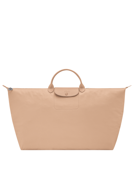 Longchamp 1625979 sac de voyage longchamp taille xl le pliage one Sacs de voyage