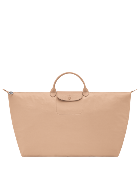 Longchamp 1625979 sac de voyage longchamp taille xl le pliage one sacs-de-voyage