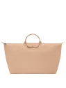 Longchamp 1625979 sac de voyage longchamp taille xl le pliage one sacs-de-voyage