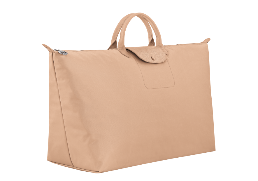 Longchamp 1625979 sac de voyage longchamp taille xl le pliage one Sacs de voyage