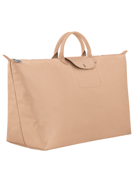 Longchamp 1625979 sac de voyage longchamp taille xl le pliage one Sacs de voyage