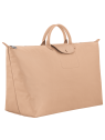 Longchamp 1625979 sac de voyage longchamp taille xl le pliage one sacs-de-voyage