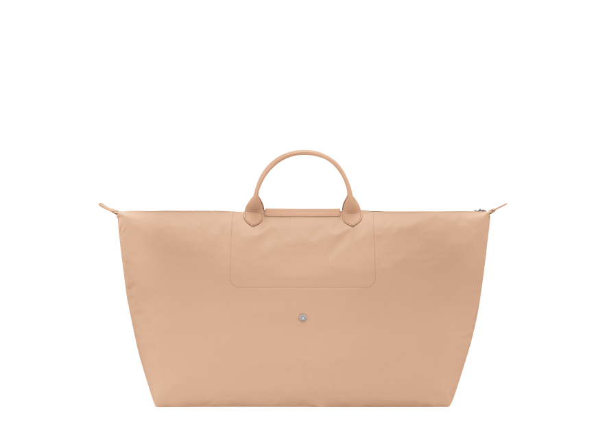Longchamp 1625979 sac de voyage longchamp taille xl le pliage one Sacs de voyage