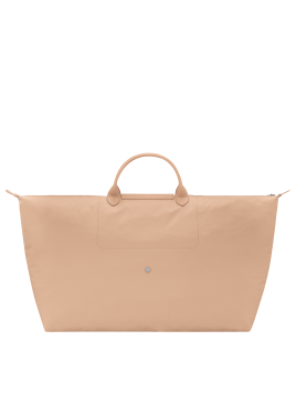 Longchamp 1625979 sac de voyage longchamp taille xl le pliage one Sacs de voyage