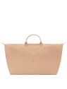 Longchamp 1625979 sac de voyage longchamp taille xl le pliage one sacs-de-voyage