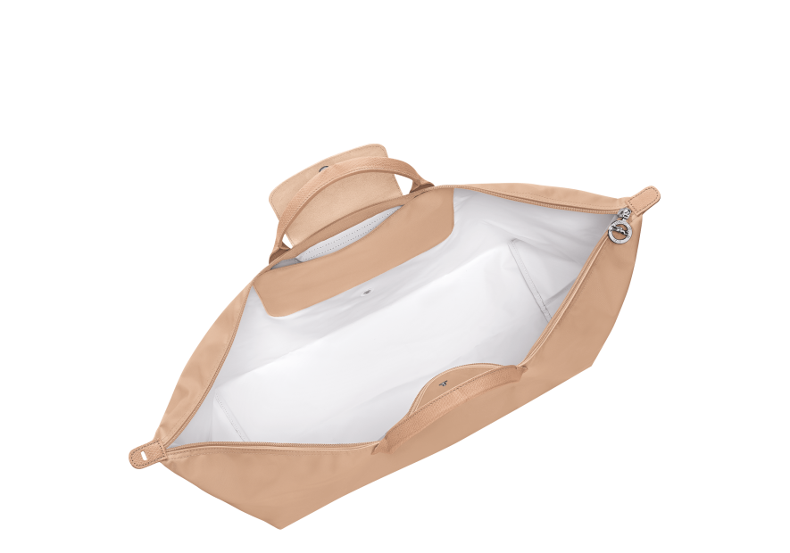 Longchamp 1625979 sac de voyage longchamp taille xl le pliage one Sacs de voyage