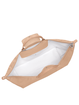 Longchamp 1625979 sac de voyage longchamp taille xl le pliage one Sacs de voyage