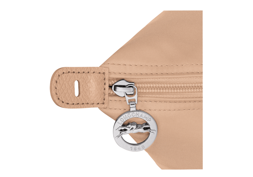 Longchamp 1625979 sac de voyage longchamp taille xl le pliage one Sacs de voyage