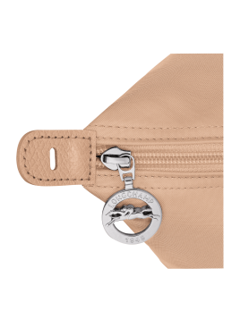 Longchamp 1625979 sac de voyage longchamp taille xl le pliage one Sacs de voyage