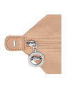 Longchamp 1625979 sac de voyage longchamp taille xl le pliage one sacs-de-voyage