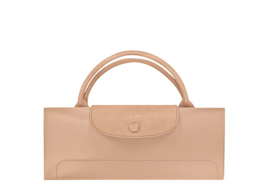 Longchamp 1625979 sac de voyage longchamp taille xl le pliage one Sacs de voyage