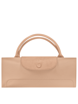 Longchamp 1625979 sac de voyage longchamp taille xl le pliage one Sacs de voyage