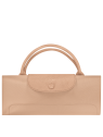 Longchamp 1625979 sac de voyage longchamp taille xl le pliage one sacs-de-voyage