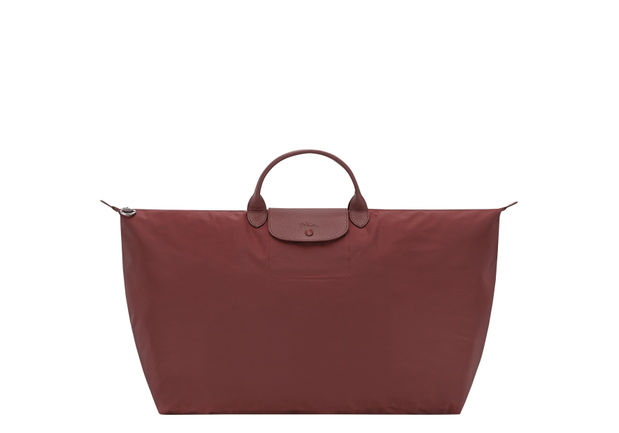 Longchamp 1625979 sac de voyage longchamp taille xl le pliage one Sacs de voyage