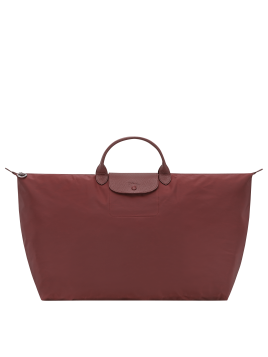 Longchamp 1625979 sac de voyage longchamp taille xl le pliage one Sacs de voyage