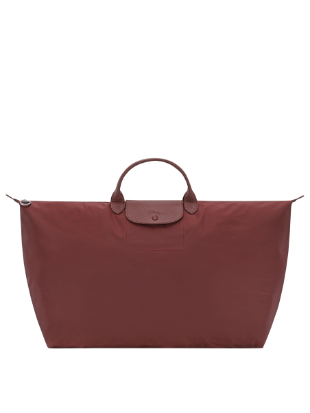 Longchamp 1625979 sac de voyage longchamp taille xl le pliage one Sacs de voyage