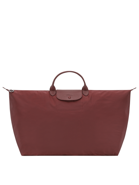 Longchamp 1625979 sac de voyage longchamp taille xl le pliage one sacs-de-voyage