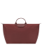 1625979