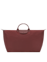 Longchamp 1625979 sac de voyage longchamp taille xl le pliage one sacs-de-voyage
