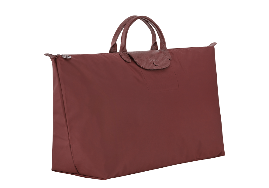Longchamp 1625979 sac de voyage longchamp taille xl le pliage one Sacs de voyage