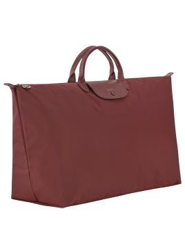 Longchamp 1625979 sac de voyage longchamp taille xl le pliage one Sacs de voyage