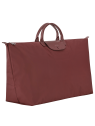 Longchamp 1625979 sac de voyage longchamp taille xl le pliage one sacs-de-voyage