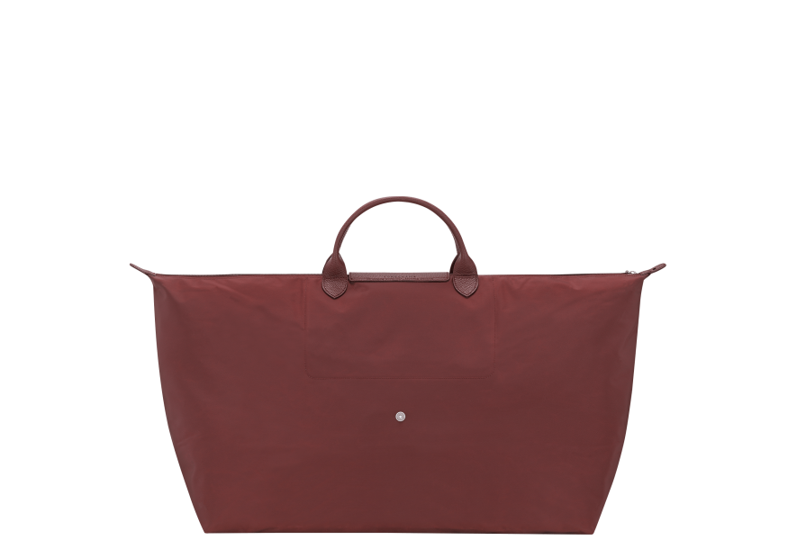 Longchamp 1625979 sac de voyage longchamp taille xl le pliage one Sacs de voyage