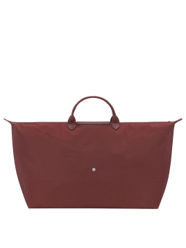 Longchamp 1625979 sac de voyage longchamp taille xl le pliage one Sacs de voyage