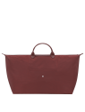 Longchamp 1625979 sac de voyage longchamp taille xl le pliage one sacs-de-voyage