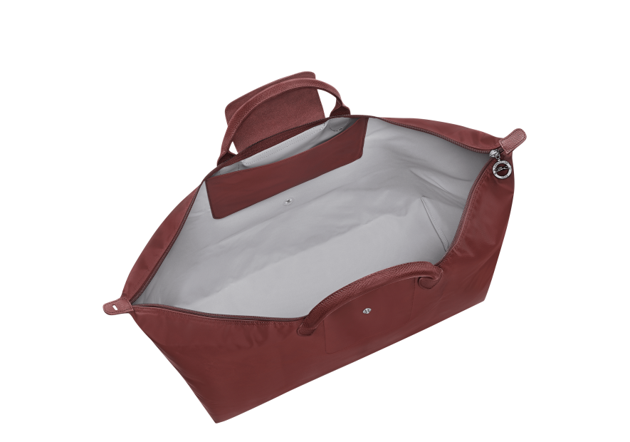 Longchamp 1625979 sac de voyage longchamp taille xl le pliage one Sacs de voyage