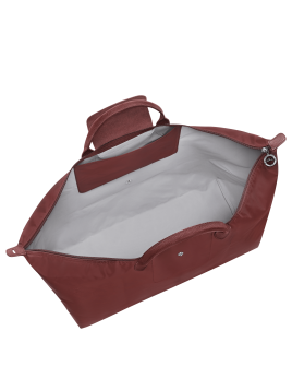 Longchamp 1625979 sac de voyage longchamp taille xl le pliage one Sacs de voyage