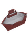 Longchamp 1625979 sac de voyage longchamp taille xl le pliage one sacs-de-voyage