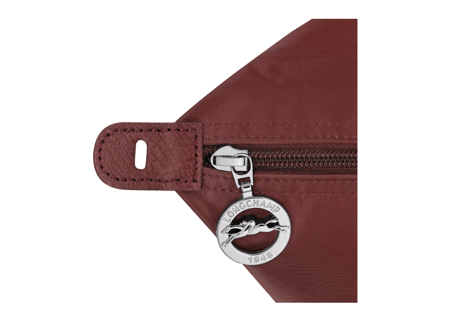 Longchamp 1625979 sac de voyage longchamp taille xl le pliage one Sacs de voyage