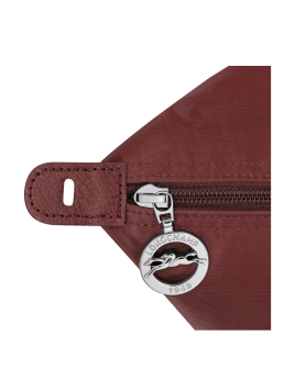 Longchamp 1625979 sac de voyage longchamp taille xl le pliage one Sacs de voyage