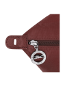 Longchamp 1625979 sac de voyage longchamp taille xl le pliage one sacs-de-voyage