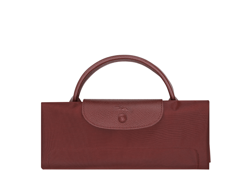 Longchamp 1625979 sac de voyage longchamp taille xl le pliage one Sacs de voyage