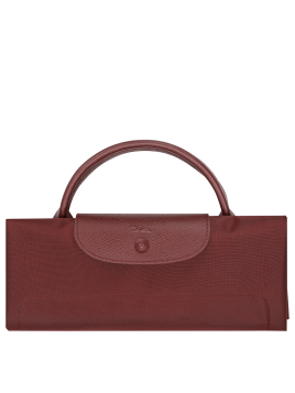 Longchamp 1625979 sac de voyage longchamp taille xl le pliage one Sacs de voyage