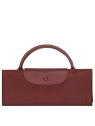 Longchamp 1625979 sac de voyage longchamp taille xl le pliage one sacs-de-voyage