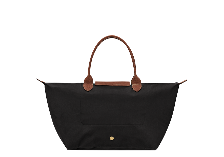Longchamp 1626089 sac porté main longchamp taille m le pliage Sacs à mains