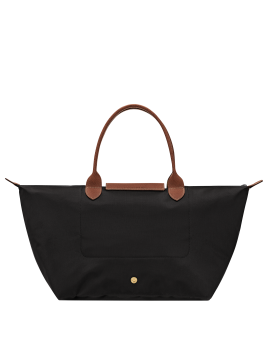 Longchamp 1626089 sac porté main longchamp taille m le pliage Sacs à mains