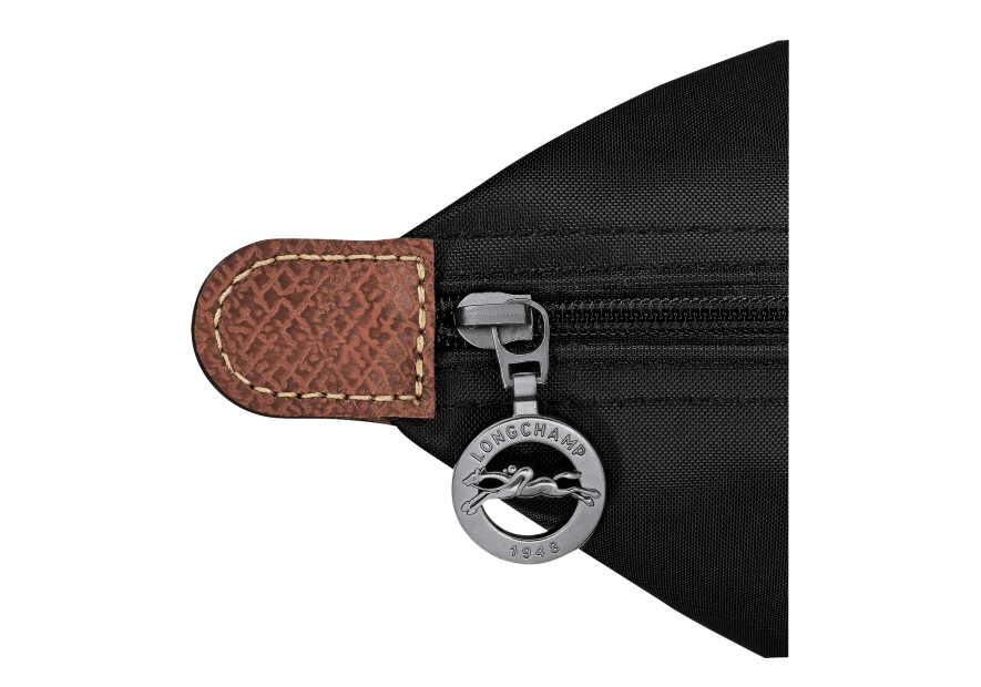 Longchamp 1626089 sac porté main longchamp taille m le pliage Sacs à mains